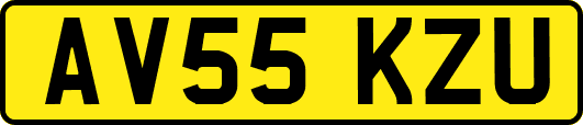 AV55KZU