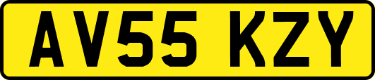 AV55KZY