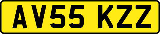 AV55KZZ