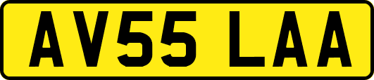 AV55LAA