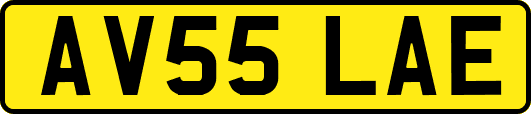 AV55LAE
