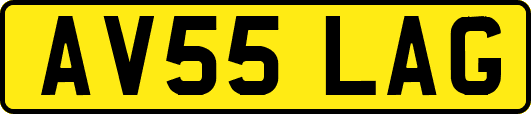 AV55LAG