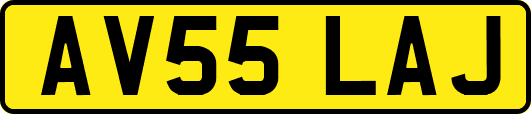 AV55LAJ