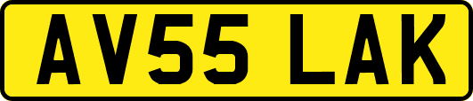 AV55LAK