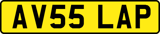AV55LAP