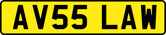AV55LAW