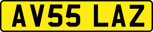 AV55LAZ