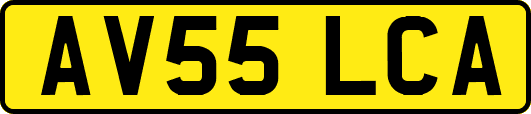 AV55LCA