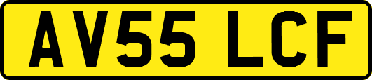 AV55LCF