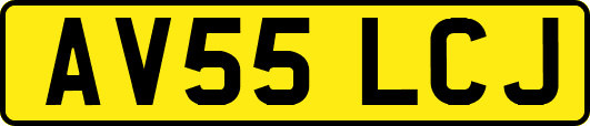 AV55LCJ
