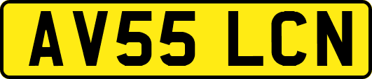 AV55LCN