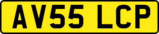 AV55LCP