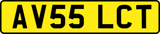 AV55LCT