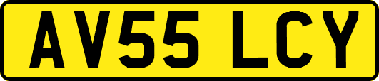AV55LCY