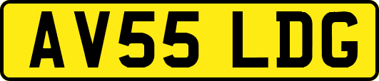 AV55LDG