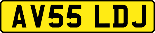 AV55LDJ