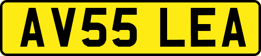 AV55LEA