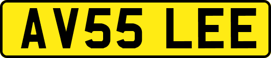 AV55LEE