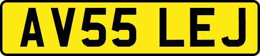 AV55LEJ