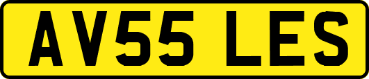 AV55LES