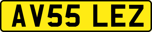AV55LEZ
