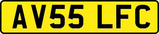 AV55LFC