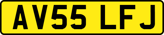 AV55LFJ