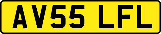 AV55LFL