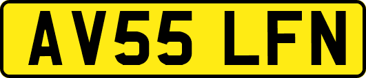 AV55LFN