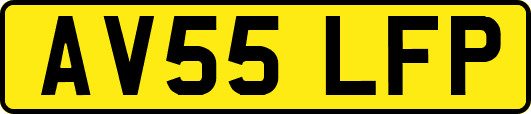 AV55LFP