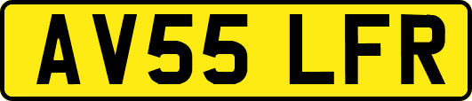 AV55LFR