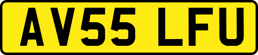 AV55LFU