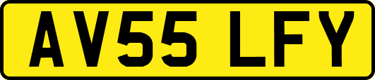 AV55LFY