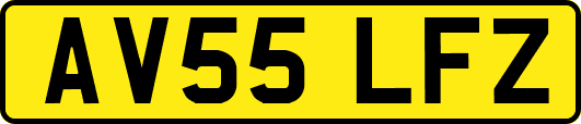 AV55LFZ