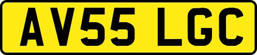AV55LGC