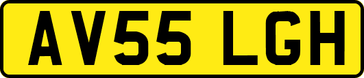 AV55LGH