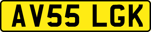 AV55LGK