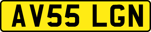 AV55LGN