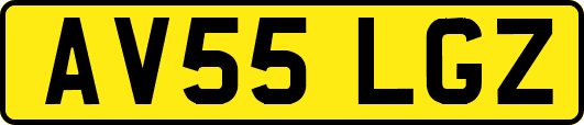AV55LGZ