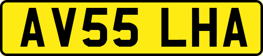 AV55LHA