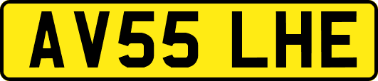 AV55LHE