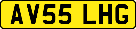 AV55LHG