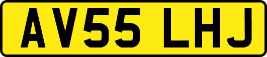 AV55LHJ