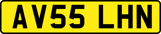 AV55LHN
