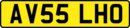 AV55LHO