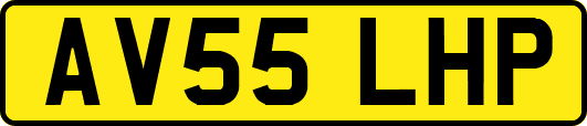 AV55LHP