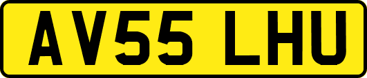 AV55LHU