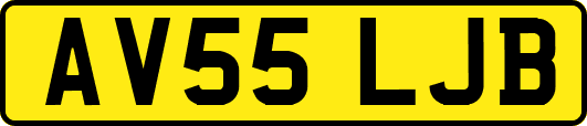 AV55LJB
