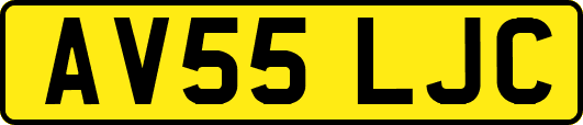 AV55LJC