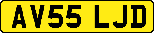 AV55LJD